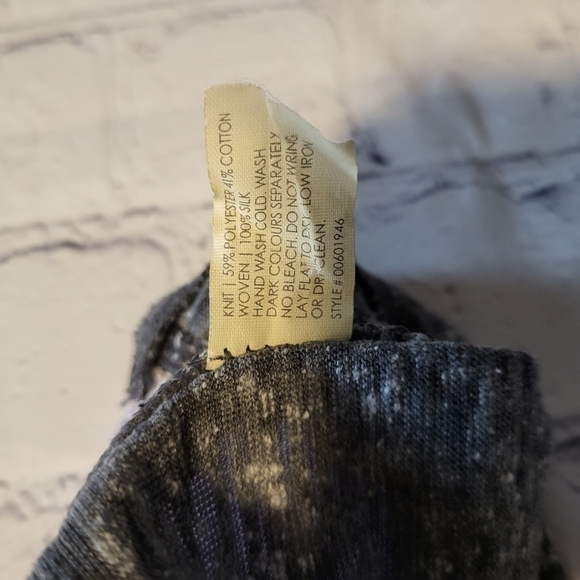 Club Monaco Tank Top Size XS - Picture 6 of 7